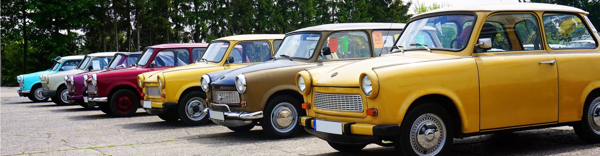 trabi rallye head