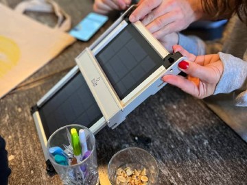 EcoBuddy6.jpg