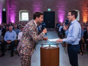 Mitarbeiter-Bingo_3.jpg