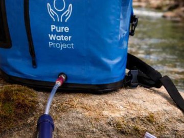 PureWaterProject_3.jpg