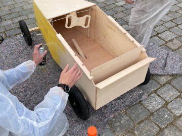 green-Event_Social-Day