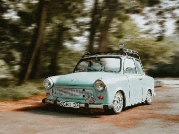 trabi-rallye_3.jpg