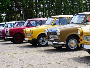 trabi-rallye_5.jpg