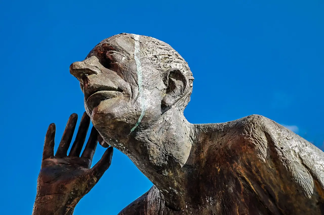 Zuhören als aktiver Prozess