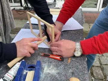 green-Event_Social-Day