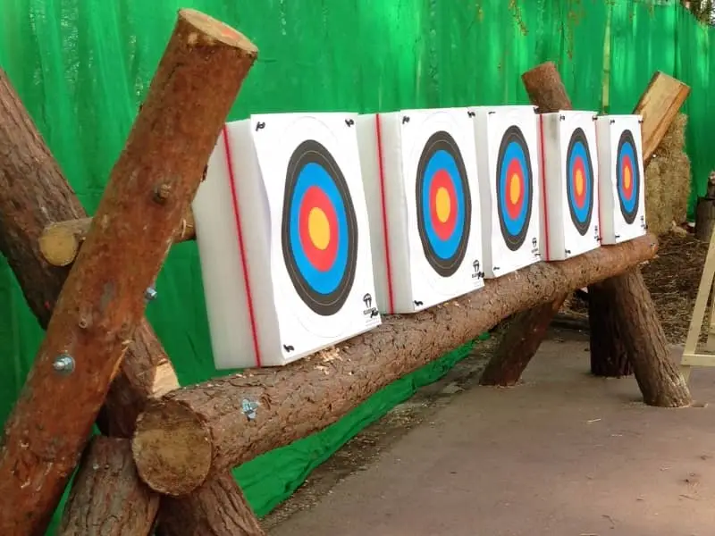 Was kostet ein Teambuilding-Event in Hamburg?